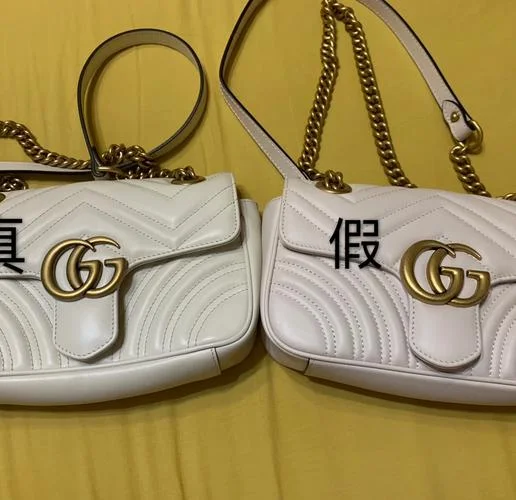gucci包如何查编号_1