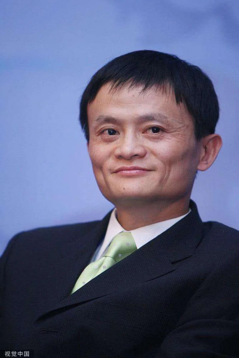马云是哪一年出生的_1