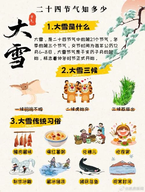 梦见下大雪什么预兆-梦见大雪预示好运