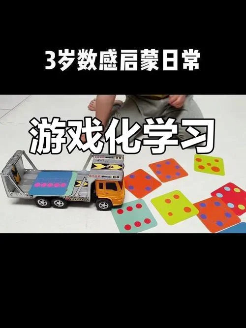 游戏制作在哪学-游戏制作在哪学