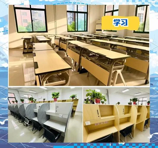 天任启航考研价格表_1