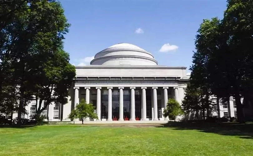 美国商业分析专业大学_1