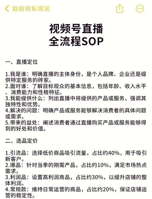 直播买的货在哪里查_1