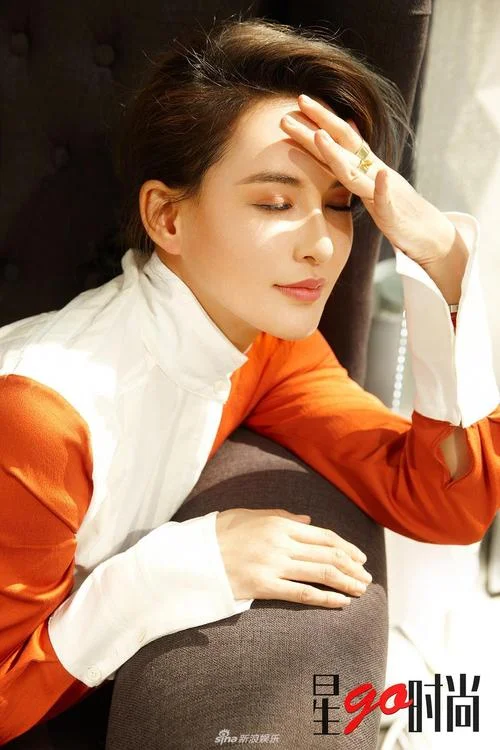 莫小棋2022年星座运势_1