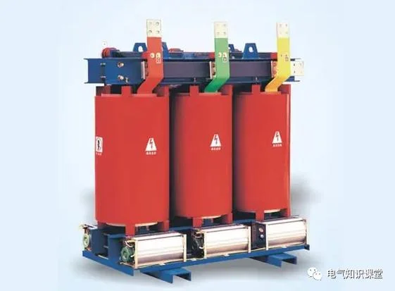dyn11是什么意思_2