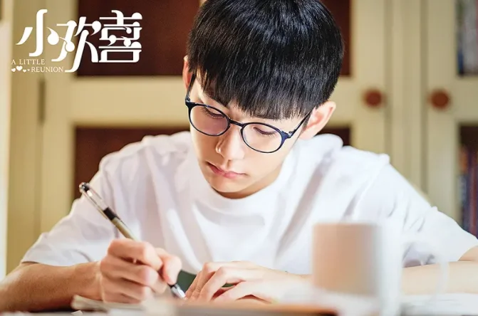 韩国留学学编剧怎么考_2