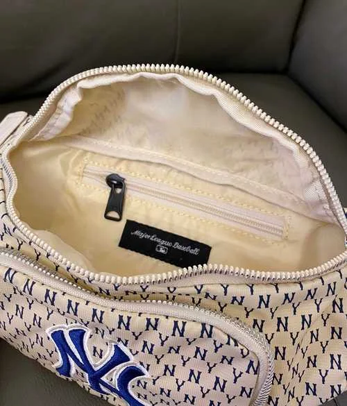 s136是什么品牌-S136是什么品牌