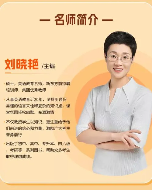 刘晓艳考研励志视频_1