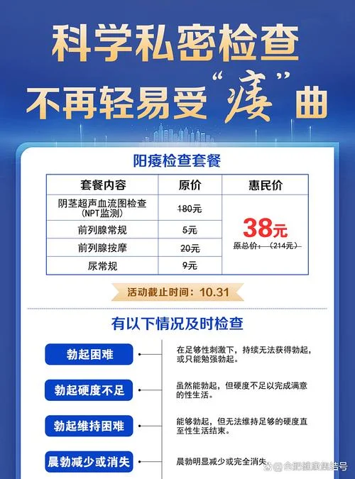 去医院如何查前列腺_1