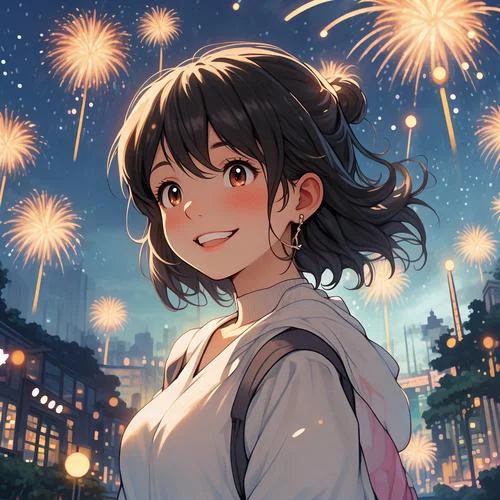 唯美头像微信头像_1