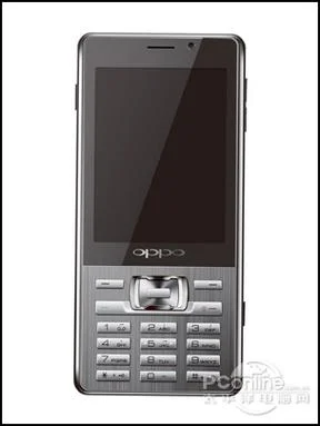 oppo以前叫什么名字_2