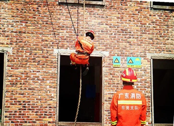 消防员证书成绩查询-消防员成绩查询