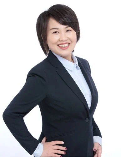 规划师资格证报考条件_2