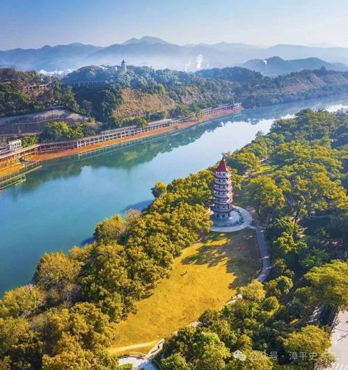 漳平景点大全集-漳平景点全览