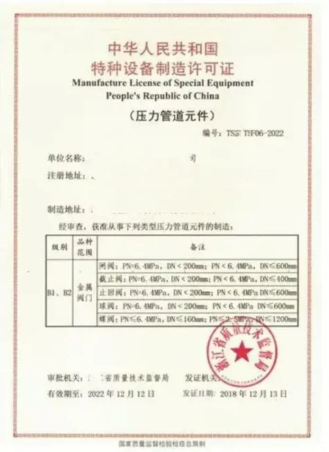 压力管道证书查询_1