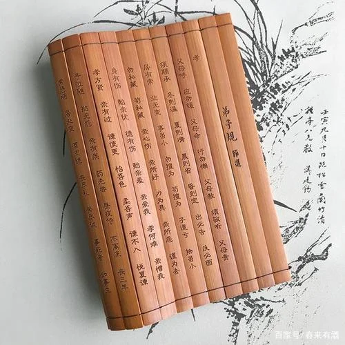 王阳明格竹出自哪本书_2