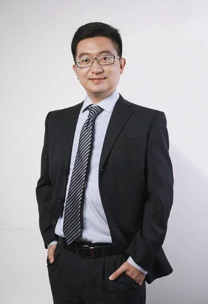 中国留学生王_2
