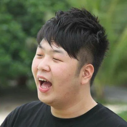 杜海涛多大了个人资料_1