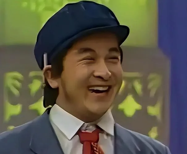 黄宏砸墙小品叫什么名_1