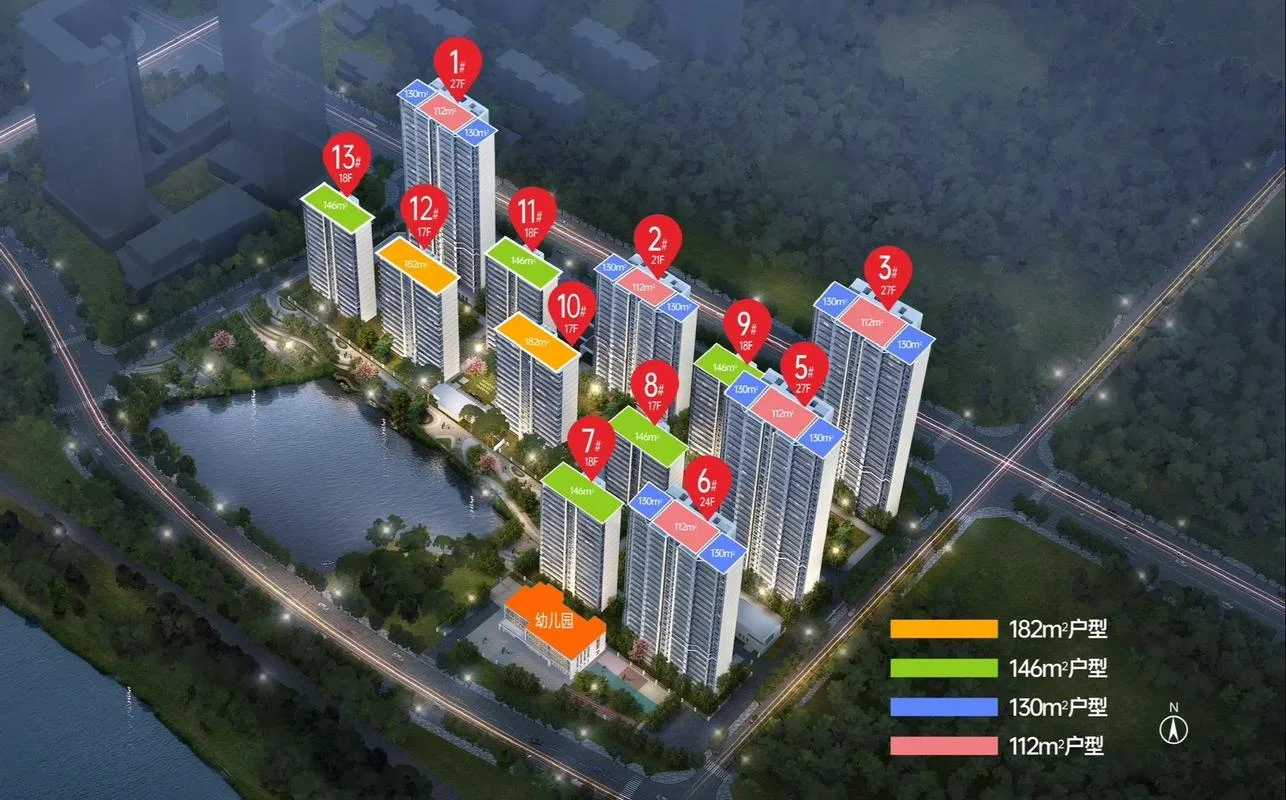 在哪里可以查楼盘_1