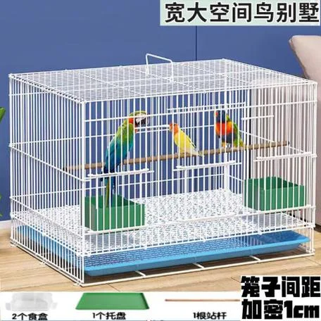 鸽子笼多少钱一个平方_1
