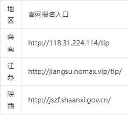 石家庄二建报名网址_1