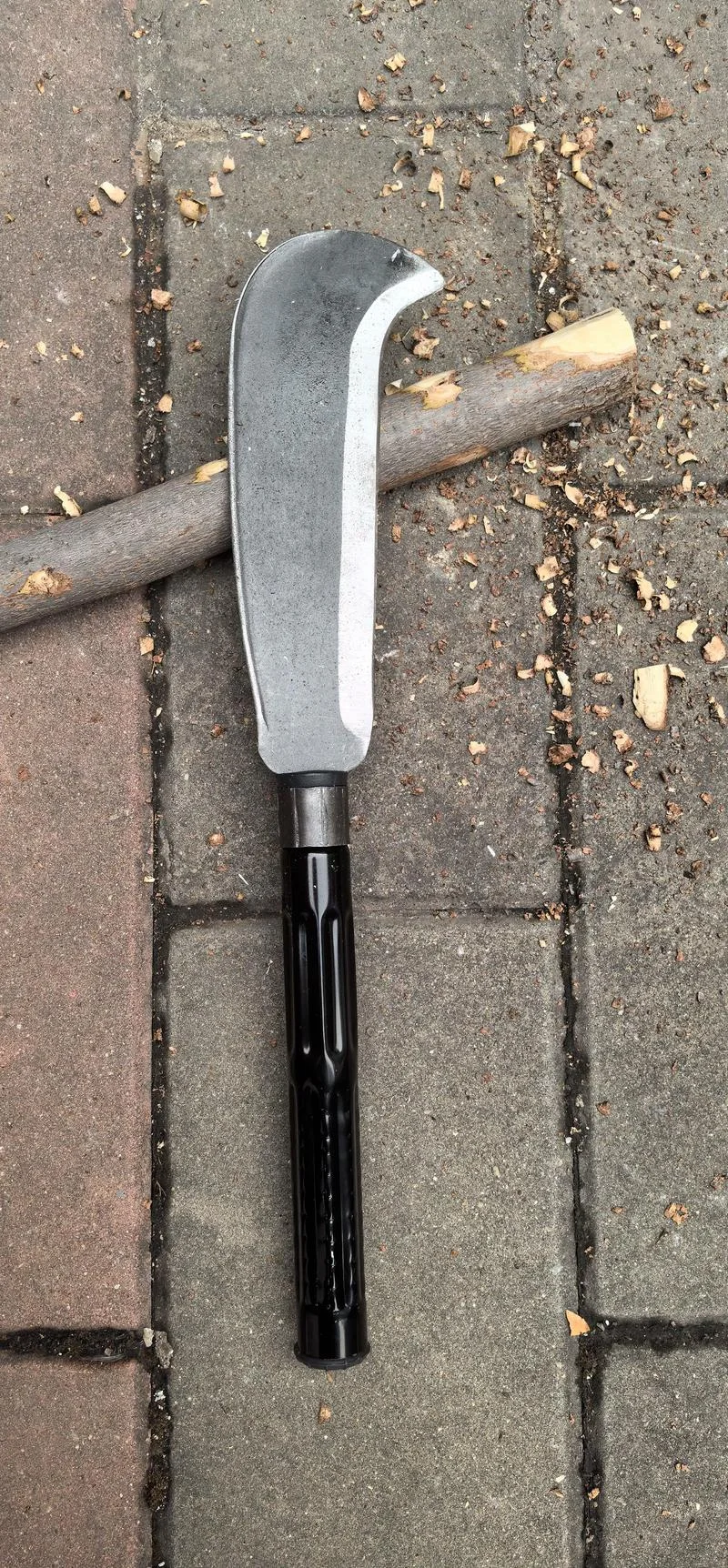 磨刀不误砍柴工的感悟_1
