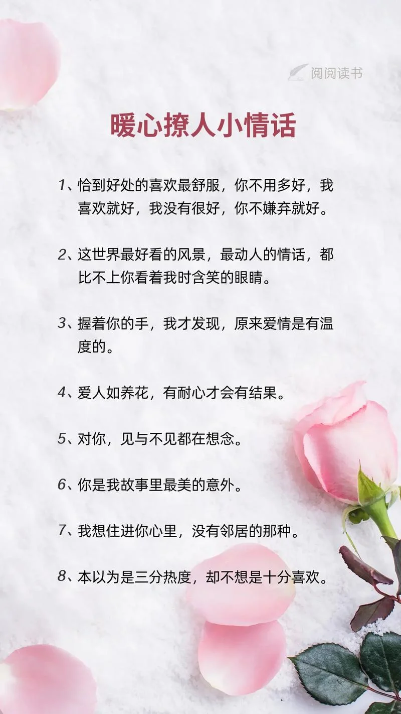 恋爱公式情话抖音-恋爱公式情话抖音