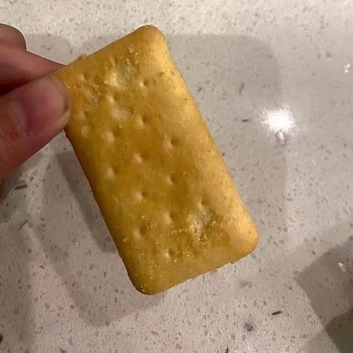 蛋黄饼干又叫什么_2
