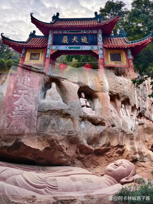 赣州有什么景点_1