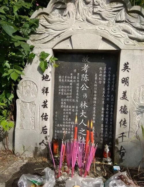 梦到墓碑-梦到墓碑
