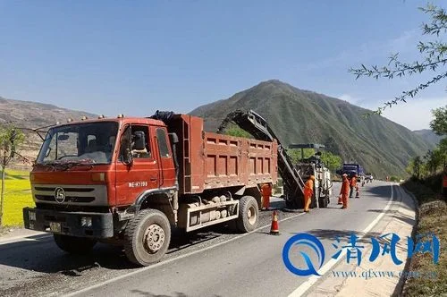 天水到武山多少公里_1