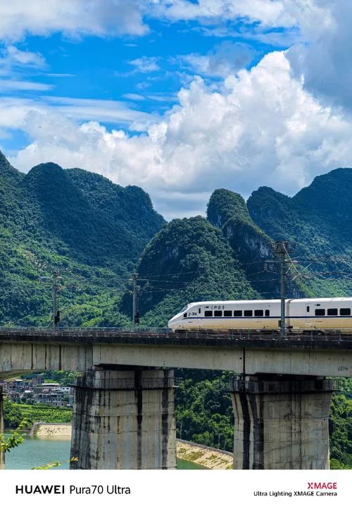 广西高铁旅游景点大全_2