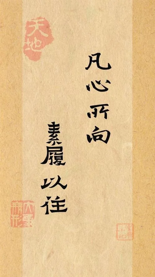 所向无敌上一句是什么_2