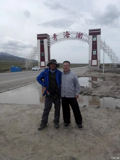 张掖到西安要多少公里_1