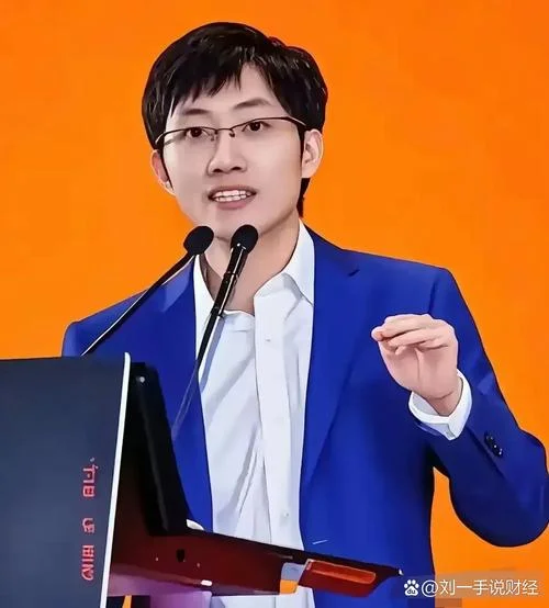 唐建老鼠仓第一例_1