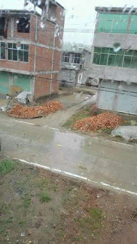 阜南历史天气-阜南历史天气