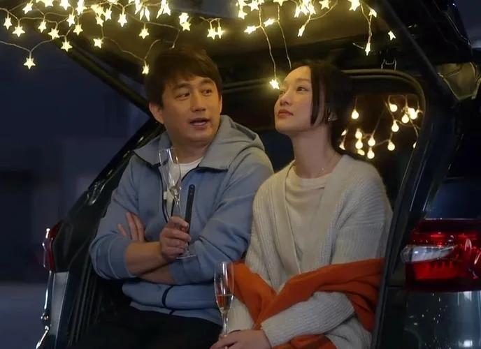 小敏家最新剧情介绍-小敏家最新剧情