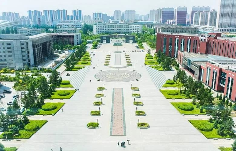 日本大同工业大学-日本大同工业大学