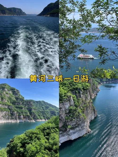 三峡旅游景点门票多少钱-三峡门票价格
