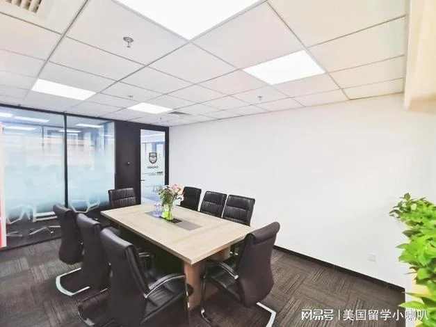 留学美国留学机构_2