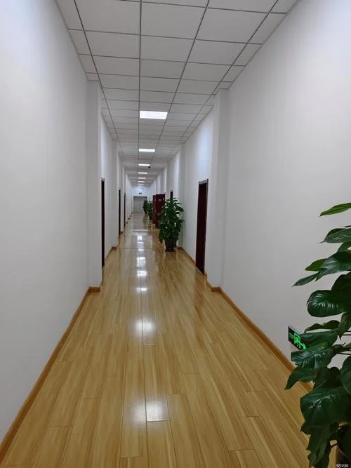 合肥二建培训机构哪家好-合肥二建培训优选