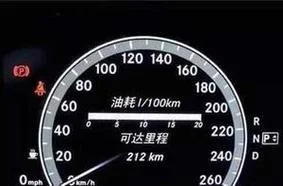 一公里油费多少_2