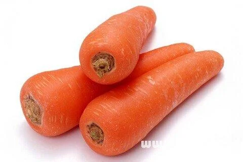梦见吃萝卜什么意思-梦见吃萝卜的含义