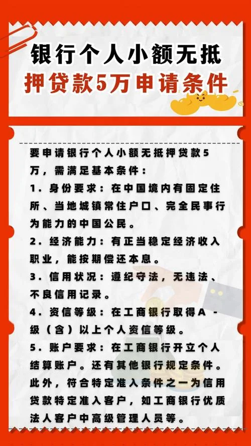 工行贷款条件_2