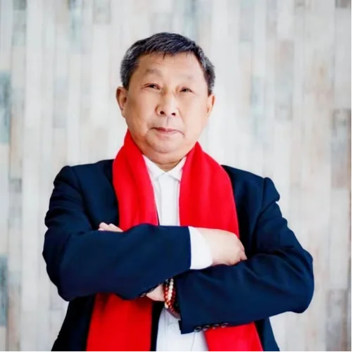 光山县历史名人_2
