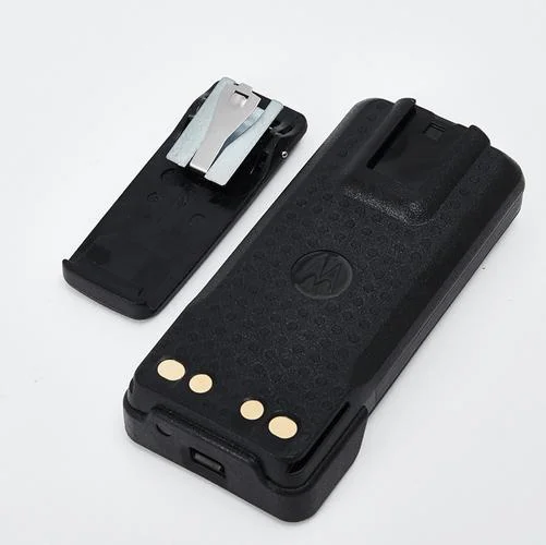 p8600是哪一年的产品_1