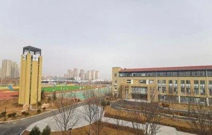 上海市北中学北校官网-上海北中学官网