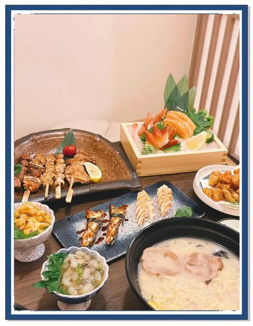 温州留学日本-温州赴日留学