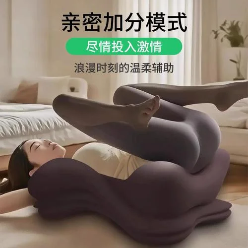 成人用品自助怎么用_2
